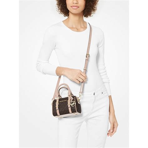 bedford legacy large michael kors|michael kors bedford small crossbody.